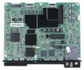 Samsung UH8T - Main AV - BN94-07551M